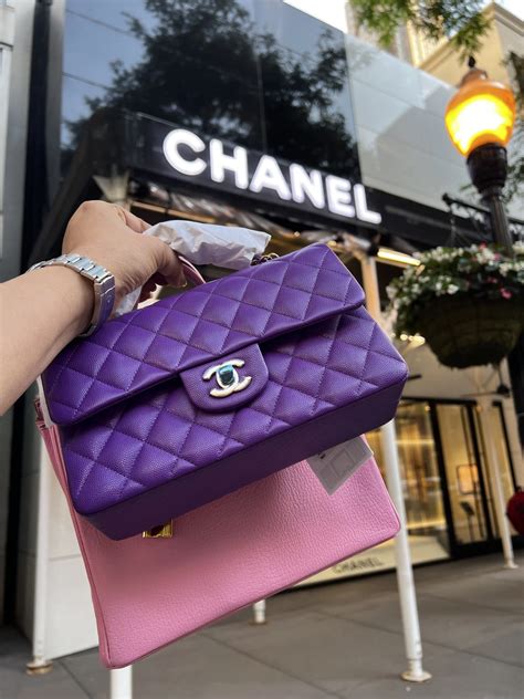 chanel bag price list|chanel gabrielle bag price 2022.